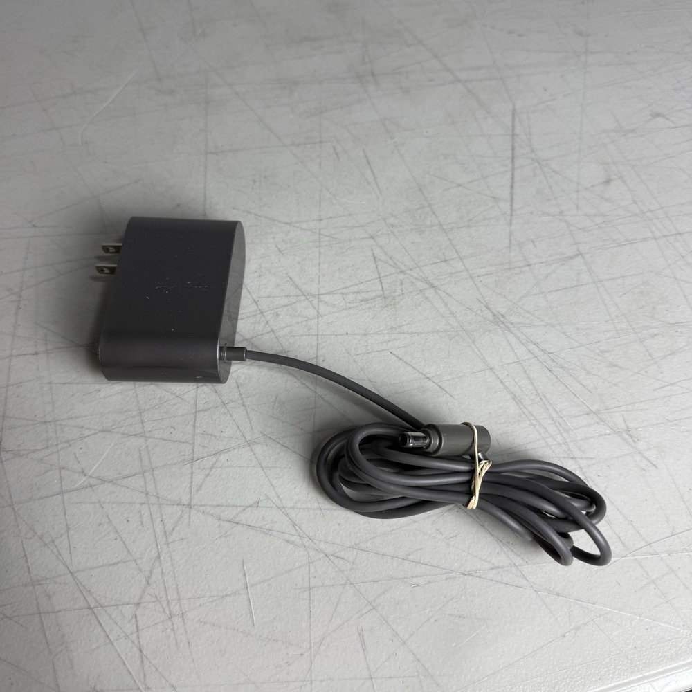 Genuine Dyson Vacuum Charging Power Supply 205720-02 (Fits V6 V7 V8)
